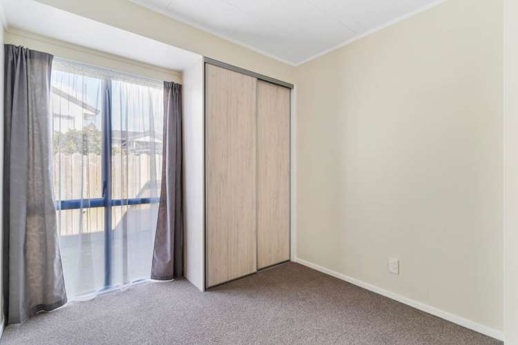 2/23 Kopara Place Clendon Park_11