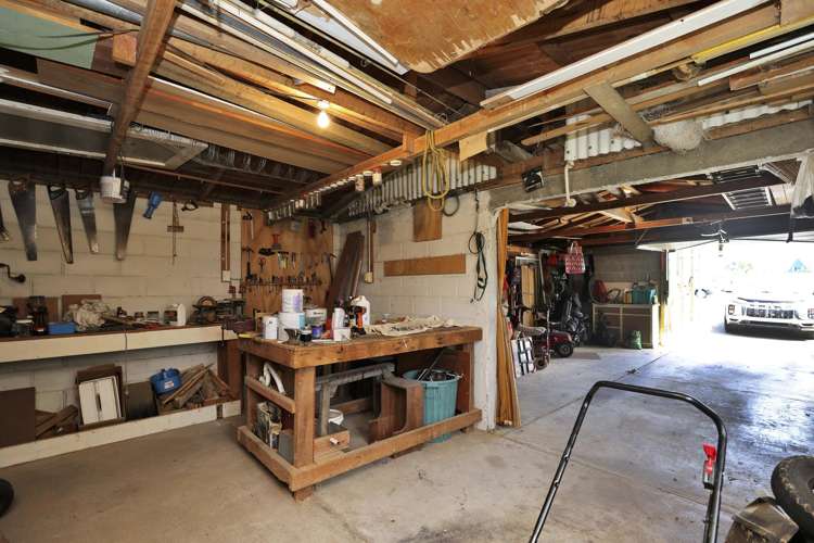 149 Thomson Street Tinwald_34