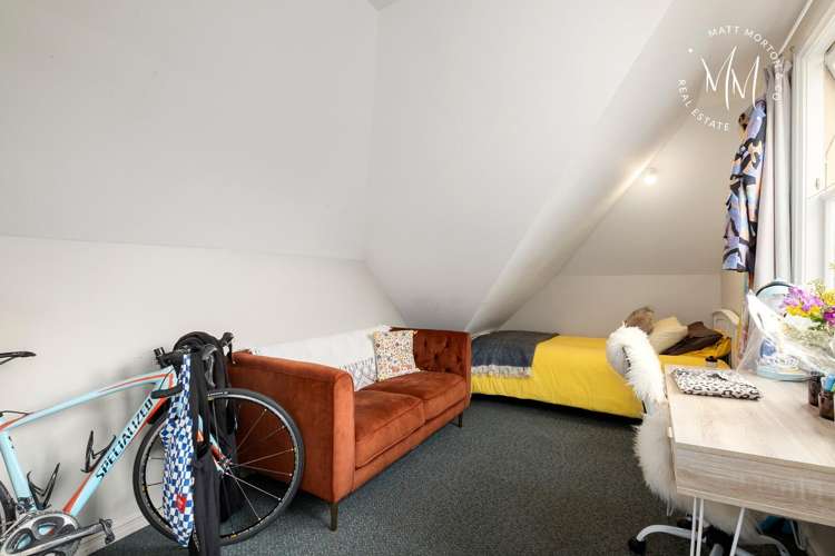 48 Grange Street North Dunedin_11