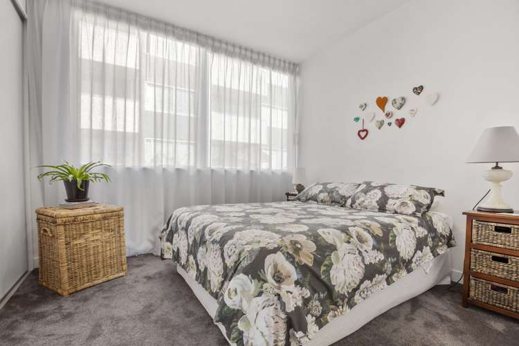 20c Fisher-Point Drive Auckland Central_14