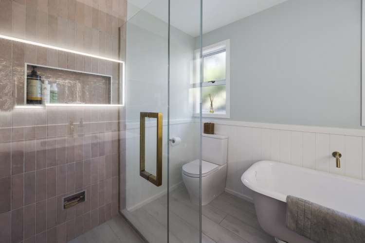 7 Hursthouse Street Vogeltown_17