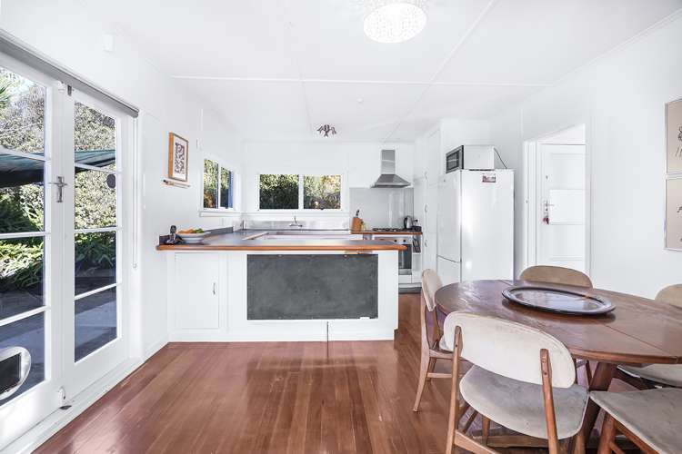 36 Bretton Terrace Hillcrest_10