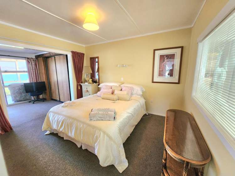 166 Haven Street Moeraki_11