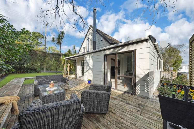 75A Beach Haven Road Beach Haven_10