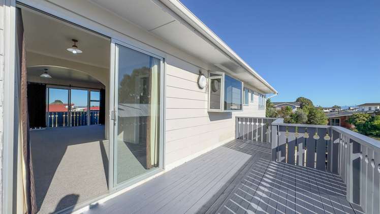 302 Ensor Street Thames_7