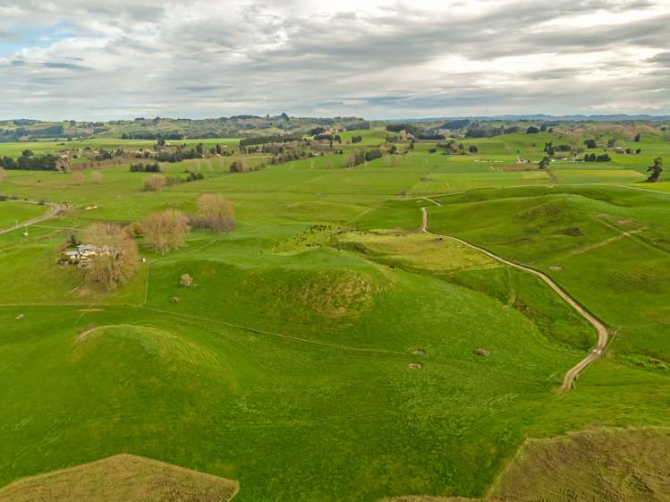 163 Makoura Road Apiti_5