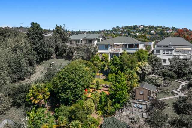 45 Mount Street Nelson South_2