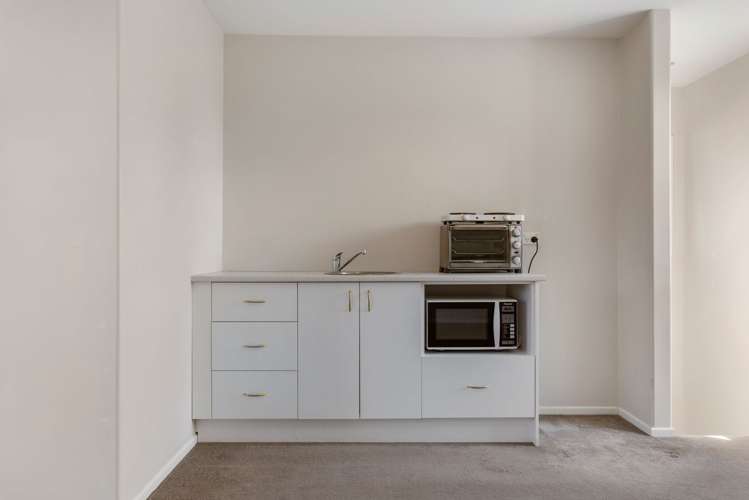 191 Porchester Road Takanini_5