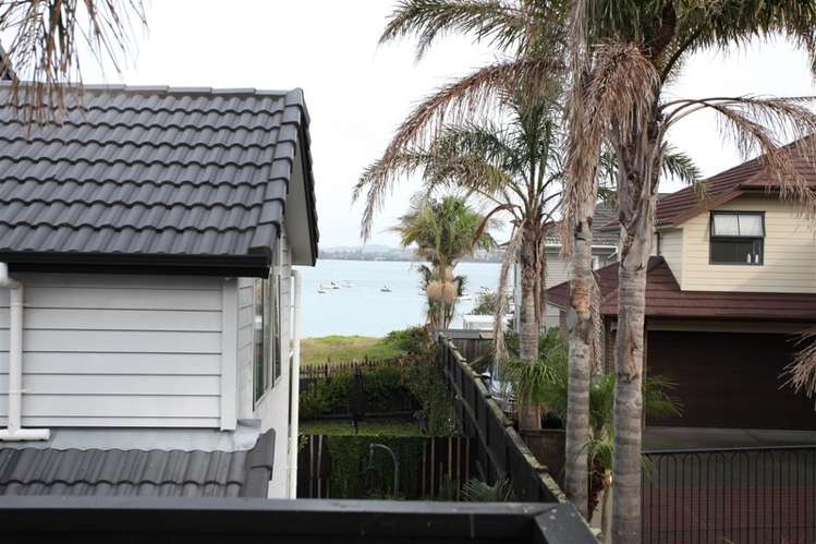 139 Bucklands Beach Road Bucklands Beach_17