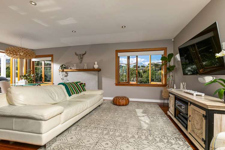 1/15 Killarney Avenue Torbay_9