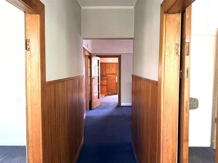 4 Waterloo Street Taylorville_17