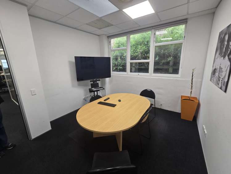 223 Thorndon Quay Pipitea_10