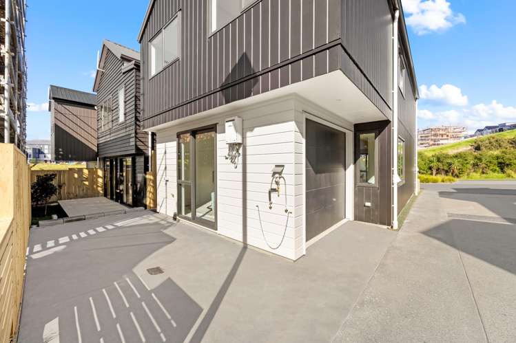 6 Tikati Rise Long Bay_28