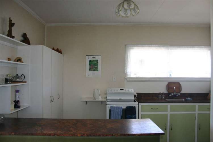 42 Ward Road Cheviot_5