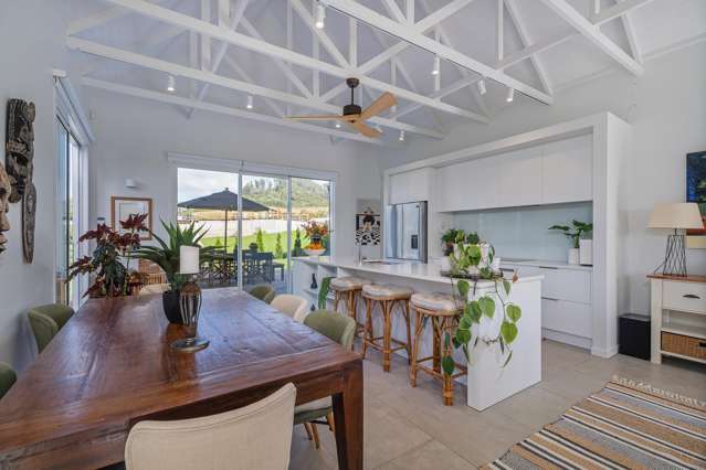 5 Liberty Place Cooks Beach_3