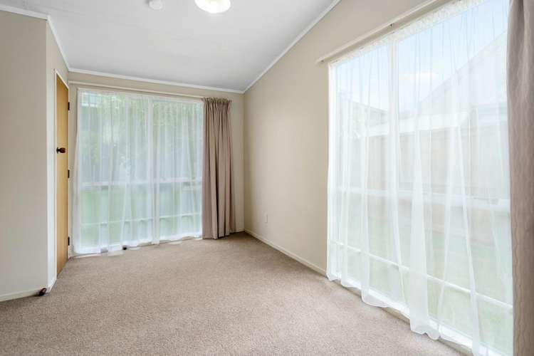 66f Queen Street Cambridge_5