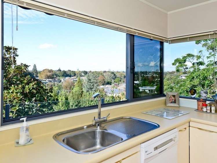 96b Beerescourt Road Beerescourt_11