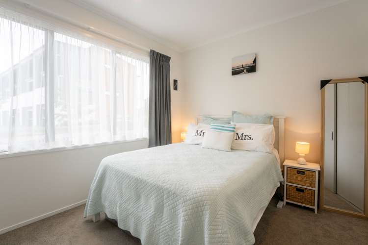 42 Rangihina Road Hobsonville_10