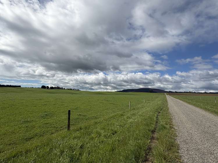 85 Allan Road Otautau_16