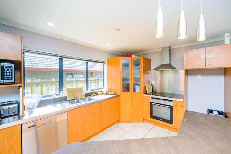 114 Ruapehu Drive Fitzherbert_7