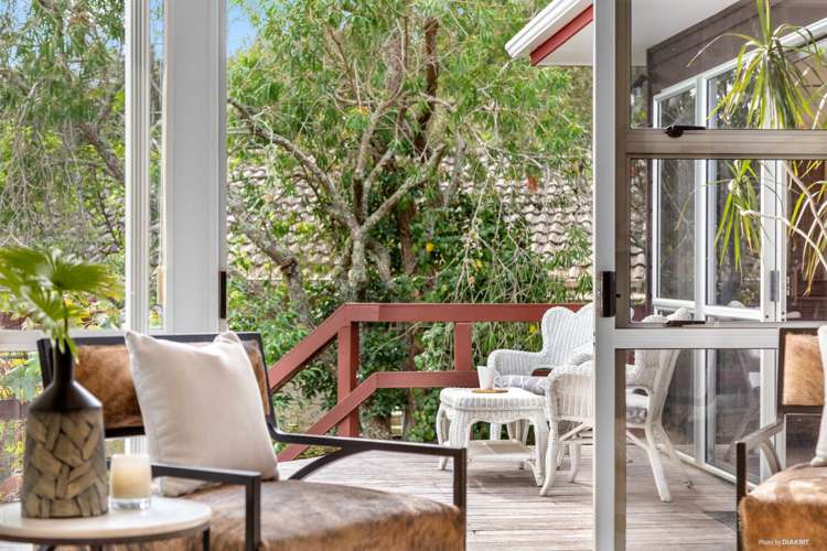 18 Odin Place Beach Haven_11