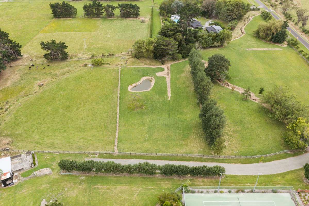 Lot LOT 2,3,4,5/36 Forest Hill Subdivision_1