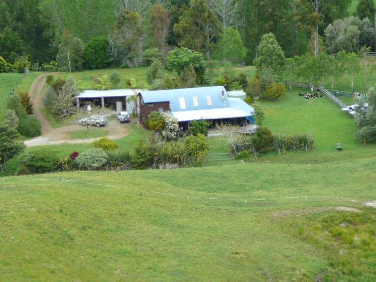 1314 Oruru Road Peria_18