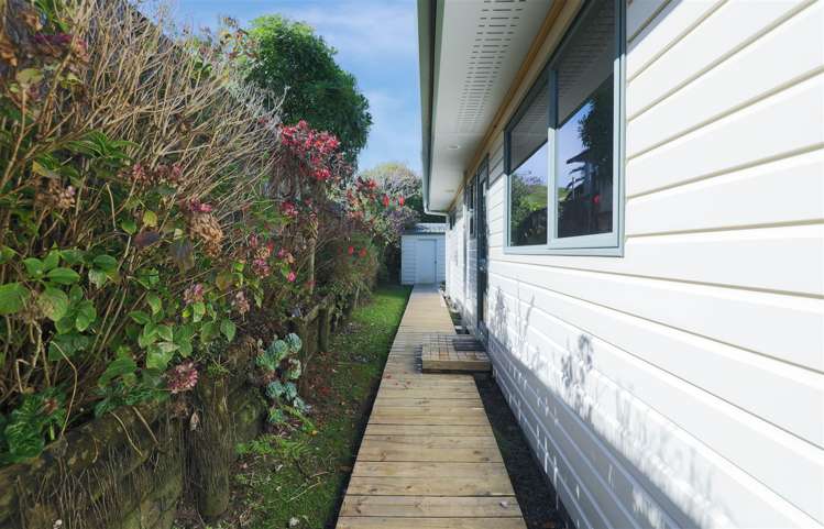 127 Rayner Road Huntly_20