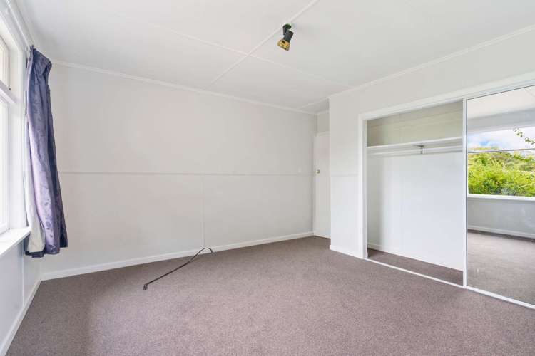 10 Carroll Street Cheviot_9