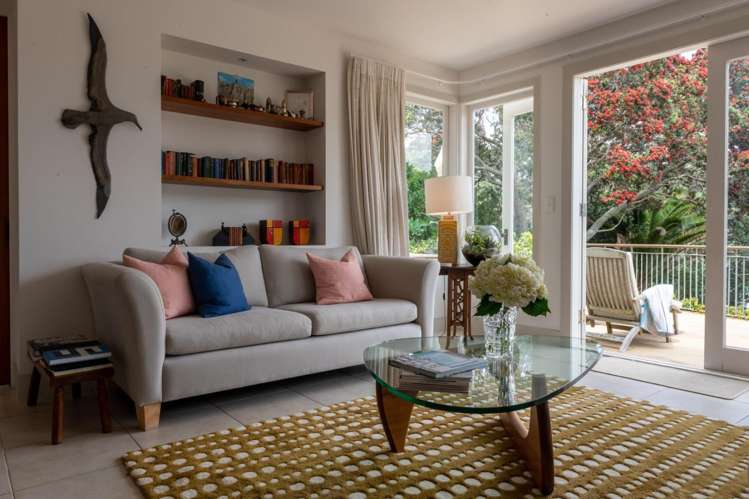 76 Saint Michaels Avenue Point Chevalier_9