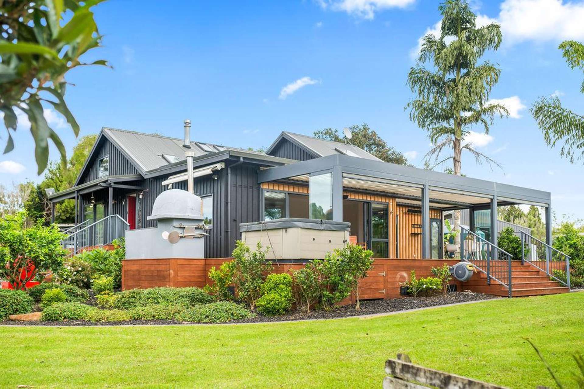 177 Puketotara Road Kerikeri_0