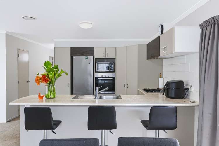 55 Poplar Grove Whalers Gate_11
