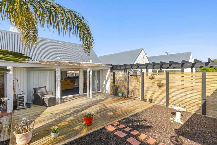 58 Read Street Levin_23