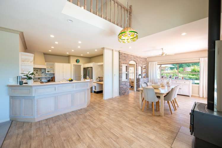 77 Endsleigh Road Havelock North_10