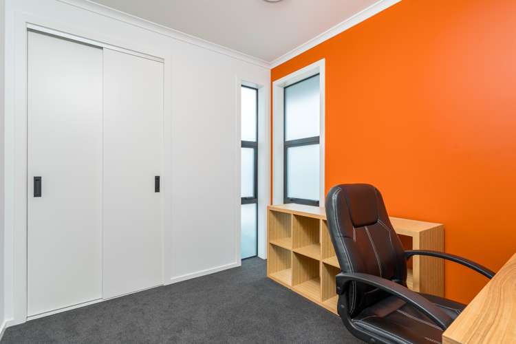 6 Monterey Drive Balclutha_25