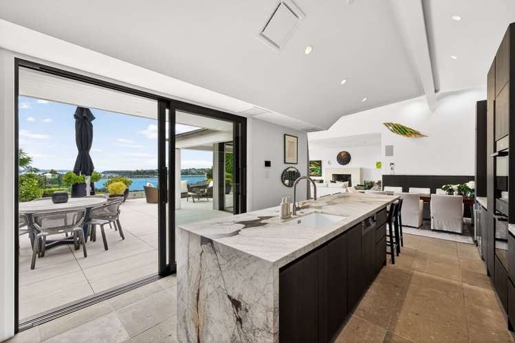 52C Brighton Road Parnell_8