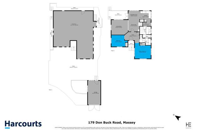 179 Don Buck Road Massey_1