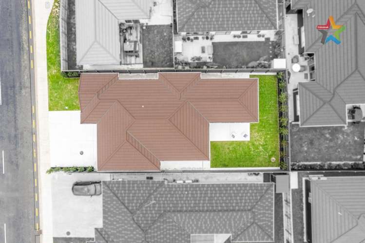 7 Ford Road Manor Park_22