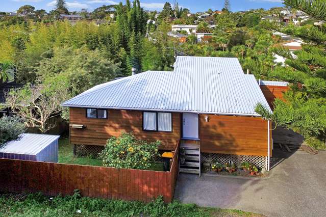 24a Matipo Road Te Atatu Peninsula_4