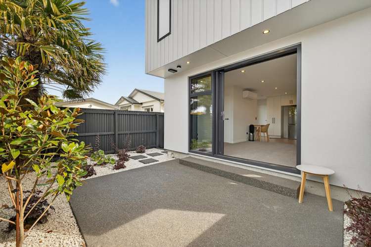 1/33 Diamond Avenue Spreydon_24