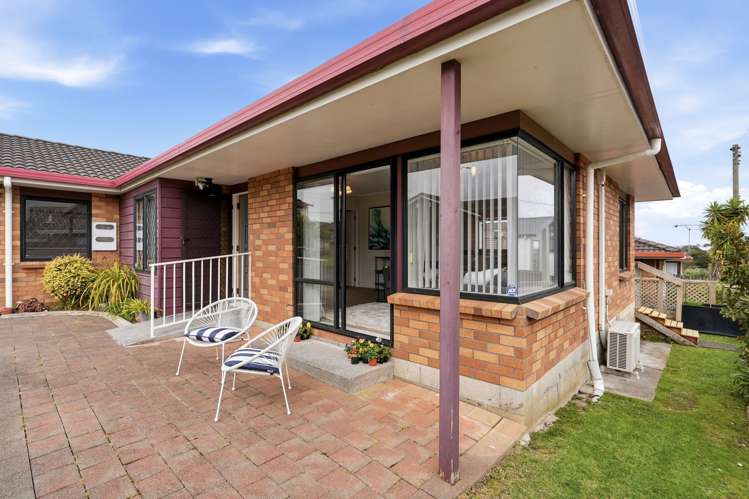 3/453 Richardson Road Mount Roskill_23