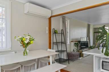 52 Mere Road_2