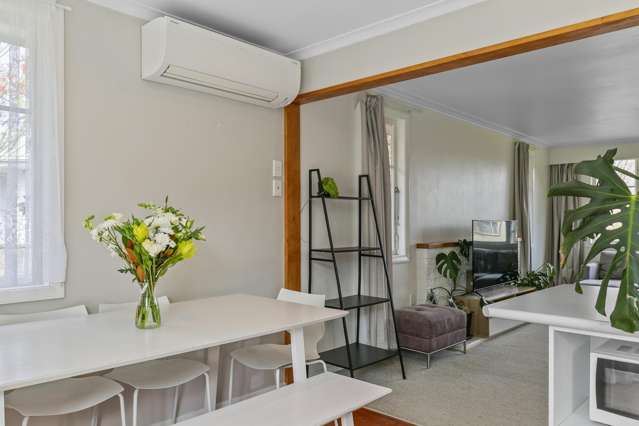52 Mere Road Taupo_2