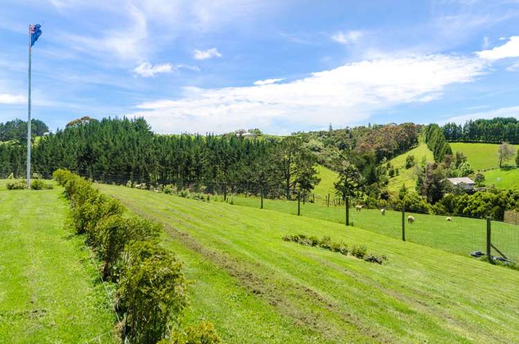 480 Creightons Road Clevedon_22