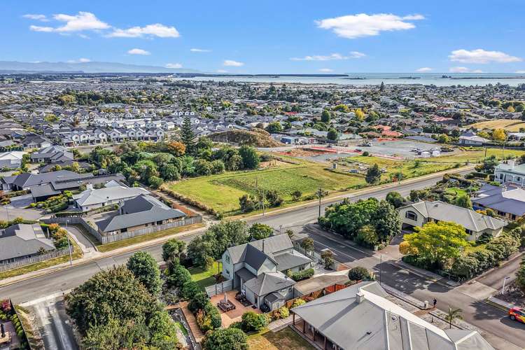 2 Hillplough Heights_3