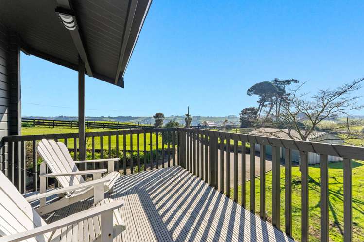 154 Ponsford Road Waiuku_44