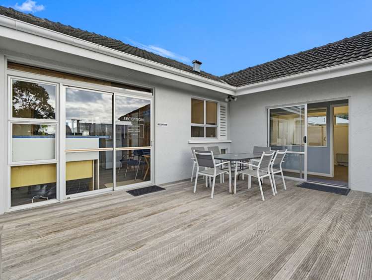 54 Domain Road Whakatane_6