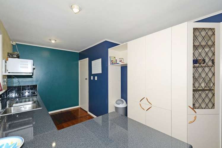 19 Byron Street Trentham_9