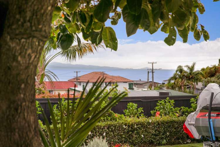 15 Waiomu Valley Road Thames-coromandel_21