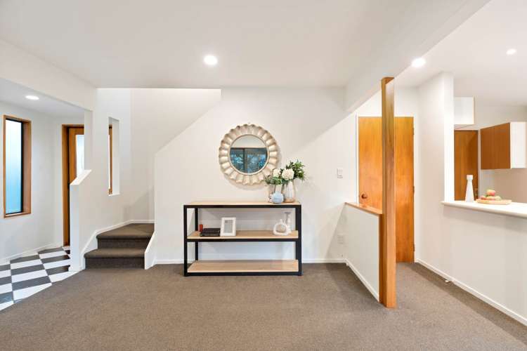 8a Longburn Road Henderson_9